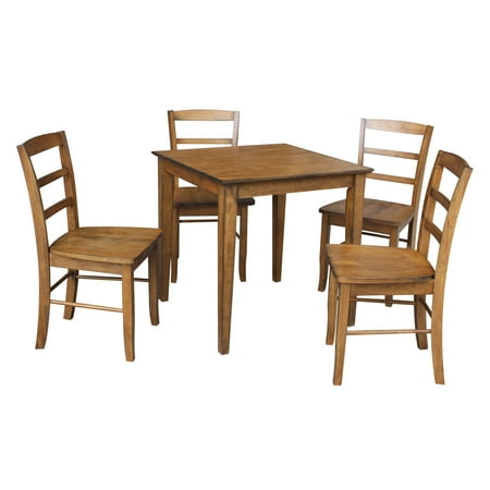 30 dining table set 30 30 dining table set 30